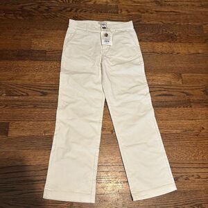 New THE BEAUFORT BONNET COMPANY Pants Size 9